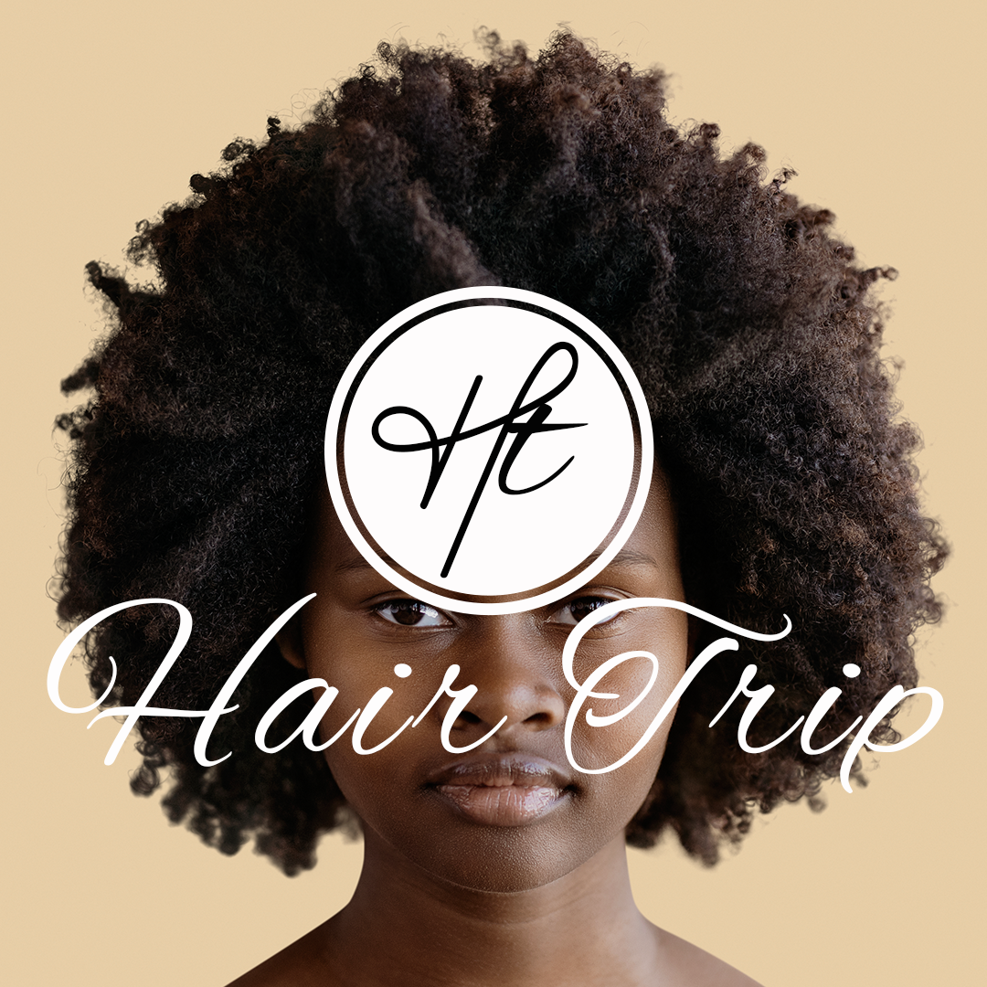 HairTrip